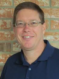 Solid Home Inspections