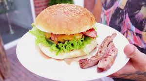 Read hotel reviews and choose the best hotel deal for your stay. Bbq Deluxe Buffet Landcafe Kuche Life Der Borgermeister