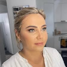 Katrina Hunt Makeup Artistry