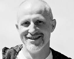 Discover more posts about kozłowski. Maciej Kozlowski Do Konca Wierzyl Ze Wyzdrowieje O Chorobie Dowiedzial Sie Przez Przypadek Viva Pl