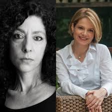 Hay Festival Cartagena 2025