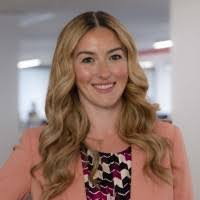 Katy Rosen's Instagram, Twitter & Facebook