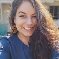 PDF) At What Cost? Interrogating Cognitive Behavioral Programs in Prison