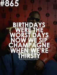 Biggie Smalls Birthdays Was The Worst Days Great Line Biggie Smalls Quotes Music Quotes Biggie Quotes