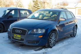 Image result for Moro Blue 2006 Audi