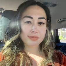 Y'all We Asian Comedy Night