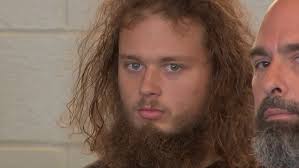 Mass. man charged with murder in death of 73-year-old father