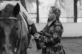 BTMM Nerve Release Practitioners