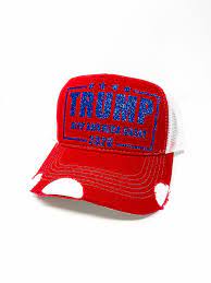 Pin On Hats