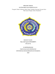 Saya menulis artikel ini dikarenakan banyak yang ternyata belum mengetahui bagaimana cara membuat foto sampul channel youtube yang pas ketika nanti diakses menggunakan hp, tablet maupun komputer tidak berantakan. Contoh Cover Resume Buku Tulisan