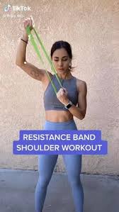 The butt, breasts, hips and thighs are areas that when touched with intention, arouse sexual energy and can be used in several sexual practices, says morgan. 900 Exercises For Plus Size People Ideas In 2021 Exercise Plus Size Workout Workout