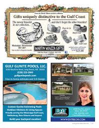 Hotels with pools in gulfport ms. Gulf Coast Woman September October 2017 By Gulf Coast Woman Issuu