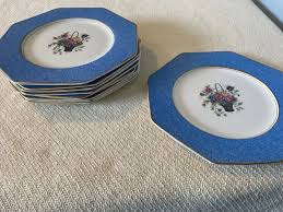 Image result for Wedgewood 1964 Imperial