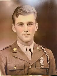 Remembering former Dawson County Sheriff Major Garnell Hamby. Major was  born