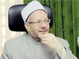 من أتى حائضاً أو امرأة في دبرها أو كاهناً ‏فصدقه، فقد برئ مما أنزل على محمد صلى الله عليه وسلم. Ù…Ø§ Ø­ÙƒÙ… Ø£Ø¯Ø§Ø¡ ØµÙ„Ø§Ø© Ø§Ù„Ø¹ÙŠØ¯ ÙÙŠ Ø§Ù„Ø¨ÙŠØª Ø§Ù„Ø¥ÙØªØ§Ø¡ Øª Ø¬ÙŠØ¨ Ø¨ÙˆØ§Ø¨Ø© Ø£Ø®Ø¨Ø§Ø± Ø§Ù„ÙŠÙˆÙ… Ø§Ù„Ø¥Ù„ÙƒØªØ±ÙˆÙ†ÙŠØ©