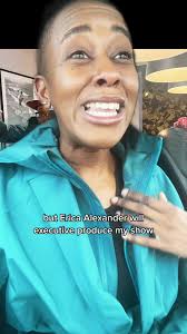 Erica Beasley Who Is The They