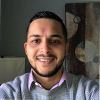 20+ "Abiel" profiles