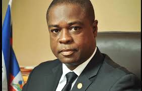 Justice : Les 12 travaux de Me Carlos Hercule