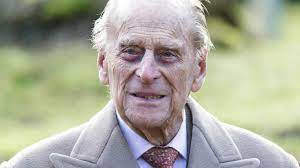 Prince philip was born on 10 june 1921, in mon repos, corfu, kingdom of greece, to prince andrew of greece and denmark and princess alice of battenberg, the eldest daughter of louis alexander. Prince Philip Moved To 2nd Hospital As He Continues To Battle Infection Abc News