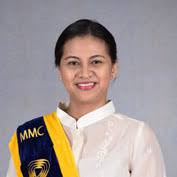 Vienna Food Safety Forum The Potential of Digitalization The Potential of  Digitalization