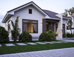 Check spelling or type a new query. 12 Bungalow Philippines Ideas Bungalow House Design Small House Design House Design