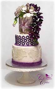 Wedding Cupcakes Stunning Wedding Cake Cupcake Ideas 2111576 Magnolia Cake Wedding Cakes With Cupcakes Wedding Cake Decorations