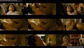 Leah Pipes Sorority Row Nude 1148 | Hot Sex Picture