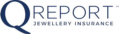 Q Report Jewellery Insurance