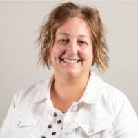 200+ "Stacy Davies" profiles