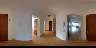 3 Zimmer Wohnung Zu Vermieten Schumannweg 10 52349 Duren Duren Kreis Mapio Net