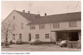 Its current status is listed as active. Ein Portrait Zu Unserer Firma Hvh Fliesen Und Naturstein Essen