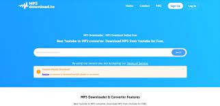 All you need is a youtube url. Legit Youtube Mp3 Downloader Converter Tech Times