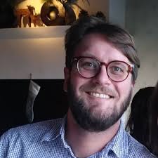 Geoffrey Michael Churchill Obituary May 31, 2022