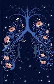 Image Shared By Zoe On We Heart It Art Wallpaper Lungs Art Art