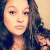 Brandy Larkin's Instagram, Twitter & Facebook