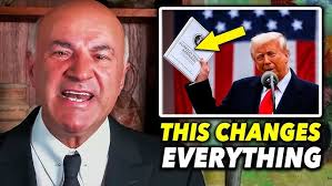 Okuma Genos Lb-300MW CNC Turning Center