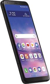 TRACFONE TracFone LG Stylo 5 32GB ...