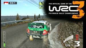 .licensed game of the world rally championship, wrc brings you all the authentic action and excitement of the rally circuit, as you race over 100 tracks in world rally championship await you, all modeled using satellite topography and some of the finest graphics you'll have seen on the ps2 yet. Wrc 3 Fia World Rally Championship Ps2 Gameplay Youtube