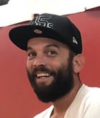 Greggrey Higgins Obituary