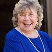 Remembering Maplewood High School