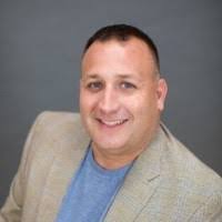 20+ "James Fulk" profiles