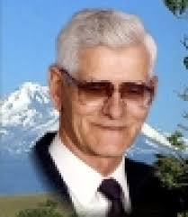 M. Alfred-Émile Ross