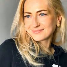 Sterling Silver Amethyst Drop Earrings: Minimalist Bezel Setting, February  Birthstone