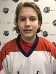 Salming Hockey Elite 05' (Norway)