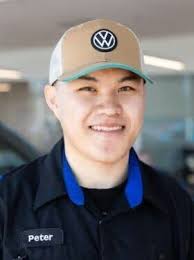 Maple Ridge Volkswagen