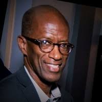 90+ "Clement '" profiles