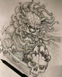 Pin On Tattoos