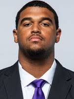 Arizona State 2024 Football Commits