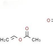 Why Is Modified PVA Important for Textile and Paper ...