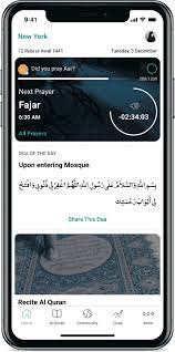 Right now, subah sadiq is at 04:58 and sun rise is. Islamic Prayer Times Today Salat Time Namaz Timings Islamicfinder